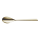 WMF Menülöffel SHADES PVD Hellgold 22 cm – Cromargan® (12 St.)