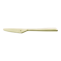 WMF Menümesser MB SHADES PVD Hellgold (12 St.)