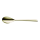 WMF Kaffeelöffel SHADES PVD Hellgold 14,2 cm – Cromargan® (12 St.)