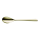 WMF Dessertlöffel SHADES PVD Hellgold 16,4 cm – Cromargan® (12 St.)