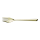 WMF Fischgabel SHADES PVD Hellgold 19 cm – Cromargan® (12 St.)