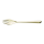 WMF Austerngabel SHADES PVD Hellgold (12 St.)