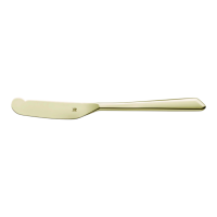 WMF Brot-/Buttermesser MB SHADES PVD Hellgold 18,2 cm...