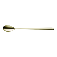 WMF Limolöffel SHADES PVD Hellgold 22 cm –...