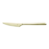 WMF Pizzamesser MB SHADES PVD Hellgold 24,7 cm –...