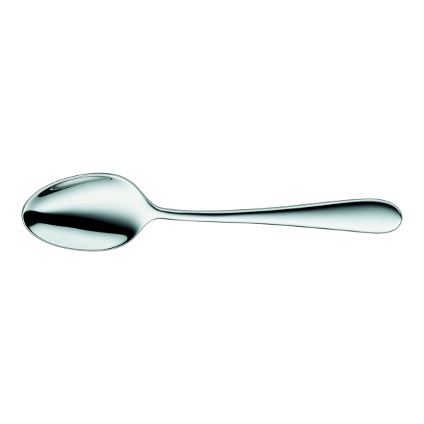 WMF Menülöffel SIGNUM 21,2 cm – Cromargan® Edelstahl 18/10, poliert (12 St.)
