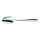 WMF Menülöffel SIGNUM 21,2 cm – Cromargan® Edelstahl 18/10, poliert (12 St.)