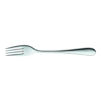 WMF Menügabel SIGNUM 21 cm – Cromargan®...