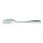 WMF Menügabel SIGNUM 21 cm – Cromargan® Edelstahl 18/10, poliert (12 St.)