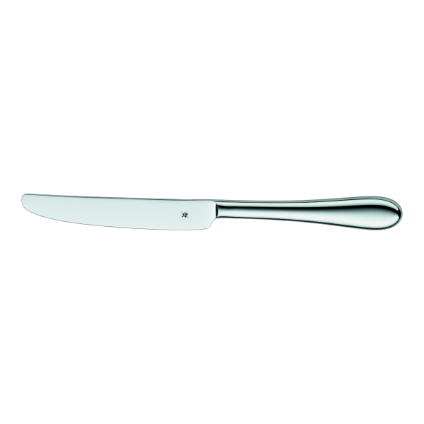 WMF Menümesser HH SIGNUM 23,9 cm – Cromargan® Edelstahl 18/10, poliert (12 St.)