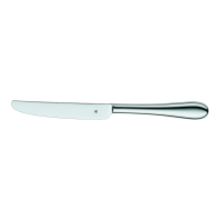 WMF Menümesser HH SIGNUM 23,9 cm –...