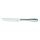 WMF Menümesser HH SIGNUM 23,9 cm – Cromargan® Edelstahl 18/10, poliert (12 St.)