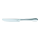 WMF Menümesser MB SIGNUM 23,8 cm – Cromargan® Edelstahl 18/10, poliert (12 St.)
