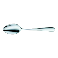 WMF Vorspeisen-/Dessertlöffel SIGNUM 19 cm –...