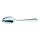WMF Vorspeisen-/Dessertlöffel SIGNUM 19 cm – Cromargan® Edelstahl 18/10, poliert (12 St.)