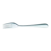 WMF Vorspeisen-/Dessertgabel SIGNUM 18,8 cm –...