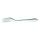WMF Vorspeisen-/Dessertgabel SIGNUM 18,8 cm – Cromargan® Edelstahl 18/10, poliert (12 St.)