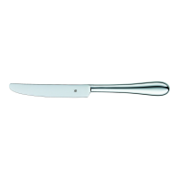 WMF Vorspeisen-/Dessertmesser HH SIGNUM 21,4 cm –...