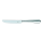 WMF Vorspeisen-/Dessertmesser HH SIGNUM 21,4 cm – Cromargan® Edelstahl 18/10, poliert (12 St.)