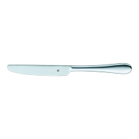 WMF Vorspeisen-/Dessertmesser MB SIGNUM 21,3 cm –...