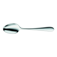 WMF Kaffeelöffel SIGNUM 13,6 cm –...