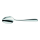 WMF Kaffeelöffel SIGNUM 13,6 cm – Cromargan® Edelstahl 18/10, poliert (12 St.)