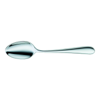 WMF Espresso-/Mokkalöffel SIGNUM 10,8 cm –...