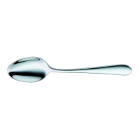 WMF Dessertlöffel SIGNUM 15,6 cm –...