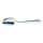 WMF Dessertlöffel SIGNUM 15,6 cm – Cromargan® Edelstahl 18/10, poliert (12 St.)