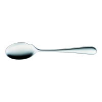WMF Gourmetlöffel SIGNUM 19 cm –...