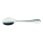 WMF Gourmetlöffel SIGNUM 19 cm – Cromargan® Edelstahl 18/10, poliert (12 St.)