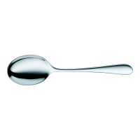 WMF Servierlöffel SIGNUM 23,7 cm –...