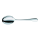 WMF Servierlöffel SIGNUM 23,7 cm – Cromargan® Edelstahl 18/10, poliert (12 St.)