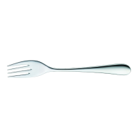 WMF Fischgabel SIGNUM 18,4 cm – Cromargan®...