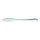 WMF Fischmesser SIGNUM 20,6 cm – Cromargan® Edelstahl 18/10, poliert (12 St.)
