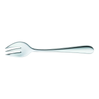 WMF Austerngabel SIGNUM 14,6 cm – Cromargan®...