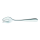 WMF Austerngabel SIGNUM 14,6 cm – Cromargan® Edelstahl 18/10, poliert (12 St.)