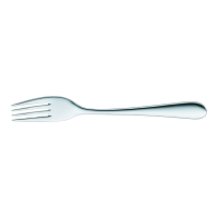 WMF Kuchengabel 3-z. SIGNUM 15,7 cm –...