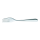 WMF Kuchengabel 3-z. SIGNUM 15,7 cm – Cromargan® Edelstahl 18/10, poliert (12 St.)