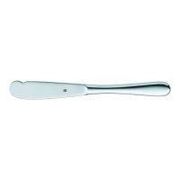 WMF Brot-/Buttermesser SIGNUM 17 cm –...