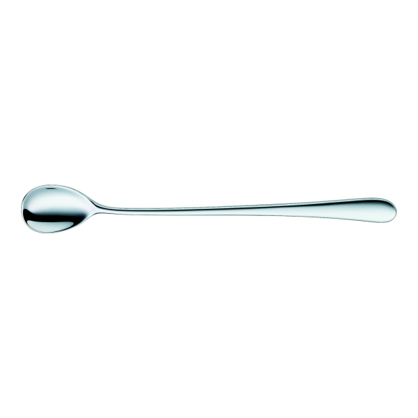 WMF Limolöffel SIGNUM 22 cm – Cromargan® Edelstahl 18/10, poliert (12 St.)