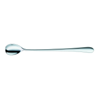 WMF Limolöffel SIGNUM 22 cm – Cromargan®...
