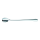 WMF Limolöffel SIGNUM 22 cm – Cromargan® Edelstahl 18/10, poliert (12 St.)