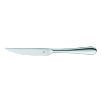 WMF Steakmesser MB SIGNUM 23,9 cm – Cromargan®...