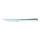 WMF Steakmesser MB SIGNUM 23,9 cm – Cromargan® Edelstahl 18/10, poliert (12 St.)