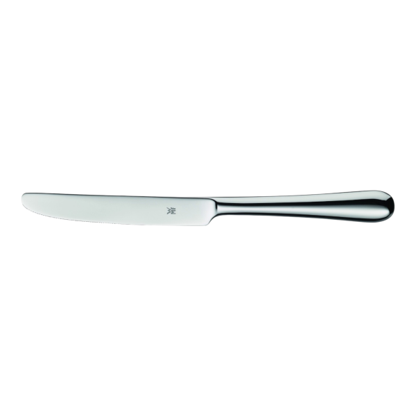 WMF Obstmesser SIGNUM 17 cm – Cromargan® Edelstahl 18/10, poliert (12 St.)