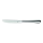WMF Obstmesser SIGNUM 17 cm – Cromargan® Edelstahl 18/10, poliert (12 St.)