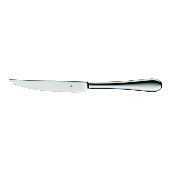 WMF Pizzamesser MB SIGNUM 23,9 cm – Cromargan® Edelstahl 18/10, poliert (12 St.)