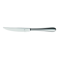 WMF Pizzamesser MB SIGNUM 23,9 cm – Cromargan®...