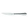 WMF Pizzamesser MB SIGNUM 23,9 cm – Cromargan® Edelstahl 18/10, poliert (12 St.)
